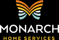 Monarch Home Services - Visalia