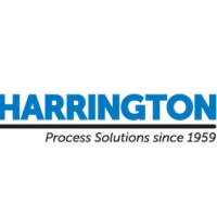Harrington Process Solutions