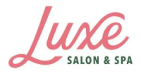 Luxe Salon & Spa