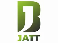 Jattlogistics.com