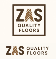 Flooring Contractor in Orland Hills, IL - ZAS Quality Floors
