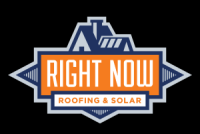Right Now Roofing & Solar