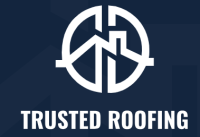Trusted Roofing Gallatin