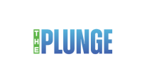 The Plunge Deerfield Beach