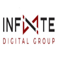 Infinite Digital Group