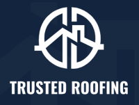 Trusted Roofing Franklin