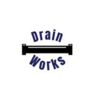 Drain Works LLC