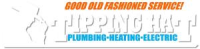 Tipping Hat Plumbing, Heating & Electric