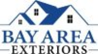 Bay Area Exteriors LLC