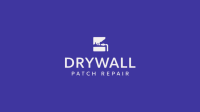 Walltechdrywallrepair