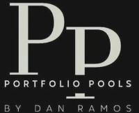 Portfolio Pools Inc