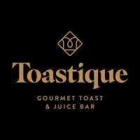 Toastique