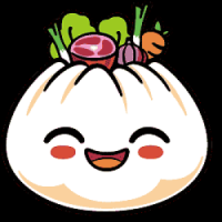 Happy Buns