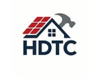 Couvreur Beautheil Saints | hdtc Couverture - Réparation Étanchéité Nettoyage Rénovation Toiture 77 Seine-et-Marne Amillis