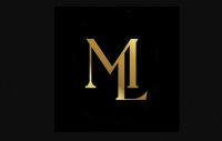 MedLounge | San Ramon