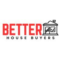 Better House Buyers | We Buy Houses Wilmington