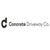 Concrete Driveway Co. of Atlanta