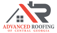 Advanced Commercial Roofing