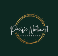 Pacific Northwest Counseling