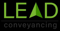 LEAD Conveyancing Dandenong