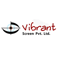 Trusted Background Verification Company in India | Vibrant Screen