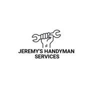 Jeremy's Handyman Services