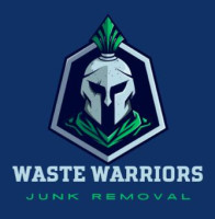 Waste Warriors Junk Removal