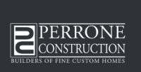 Perrone Construction