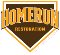 Homerun Restoration