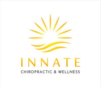 Innate Chiropractic & Wellness