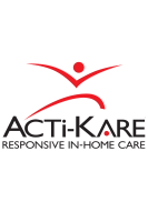 Acti-Kare Responsive In Home Care