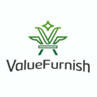 ValueFurnish
