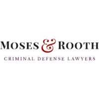 Moses & Rooth Criminal Defense Lawyers