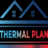 Thermal Plan