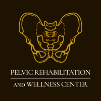 Pelvic Rehabilitation and Wellness Center