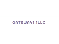 Gateway Contractors