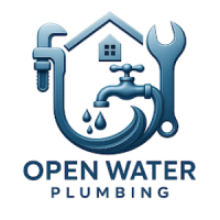 Open Water Plumbing