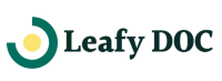 Leafy Doc