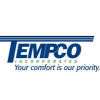 Tempco, Inc.