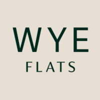 Wye Flats