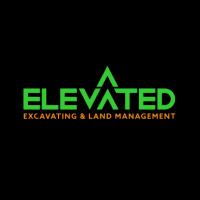 Elevated Excavation INC