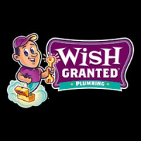 Wish Granted