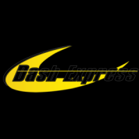 Dash Express