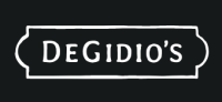 DeGidio's Restaurant & Bar, St. Paul