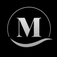 Malmquist Oral And Maxillofacial Surgery