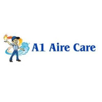 A1 Aire Care
