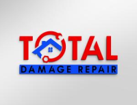 Water Damage Restoration USA- Dallas, TX