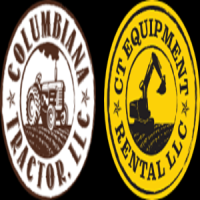 Columbiana Tractor LLC
