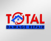 Water Damage Restoration USA- Phoenix, AZ