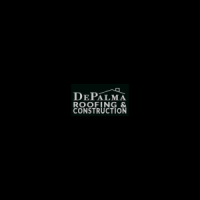 DePalma Roofing Lancaster